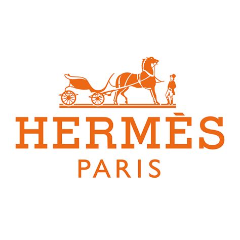 hermes 407|Hermès Orlando .